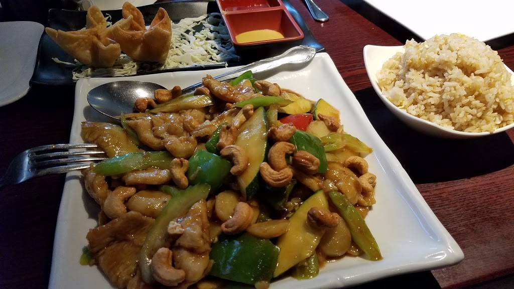 Coal Mine Dragon in Littleton | meal delivery | 12482 W Ken Caryl Ave #A3, Littleton, CO 80127, USA | 3039321148 OR +1 303-932-1148