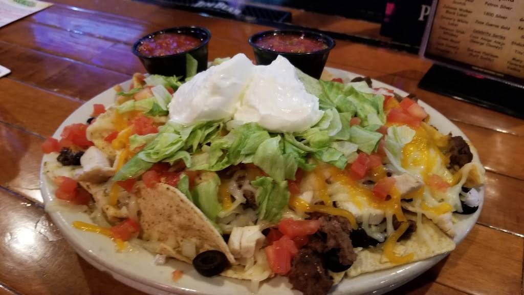 Longnecks Sports Grill | restaurant | 2141 N Bend Rd, Hebron, KY 41048, USA | 8598694448 OR +1 859-869-4448