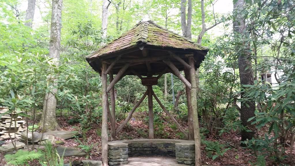 Hardees | restaurant | 610 Blowing Rock Rd, Boone, NC 28607, USA | 8282643414 OR +1 828-264-3414