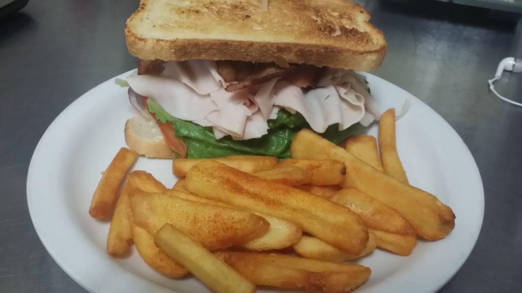 Diannas Bakery & Cafe - Deli | cafe | 639 1st St, Benicia, CA 94510, USA | 7072976186 OR +1 707-297-6186