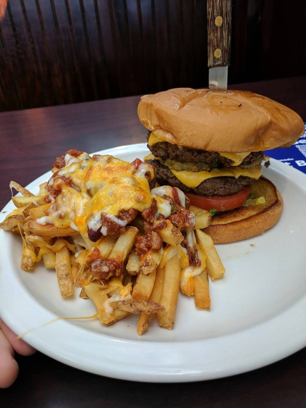 Billies Burgers and Beers | restaurant | 745 Columbus Ave, Lebanon, OH 45036, USA | 5132826777 OR +1 513-282-6777