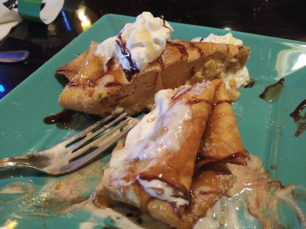 El Agave Mexican Restaurant | restaurant | 3560 N Maize Rd #110, Wichita, KS 67205, USA | 3166367084 OR +1 316-636-7084