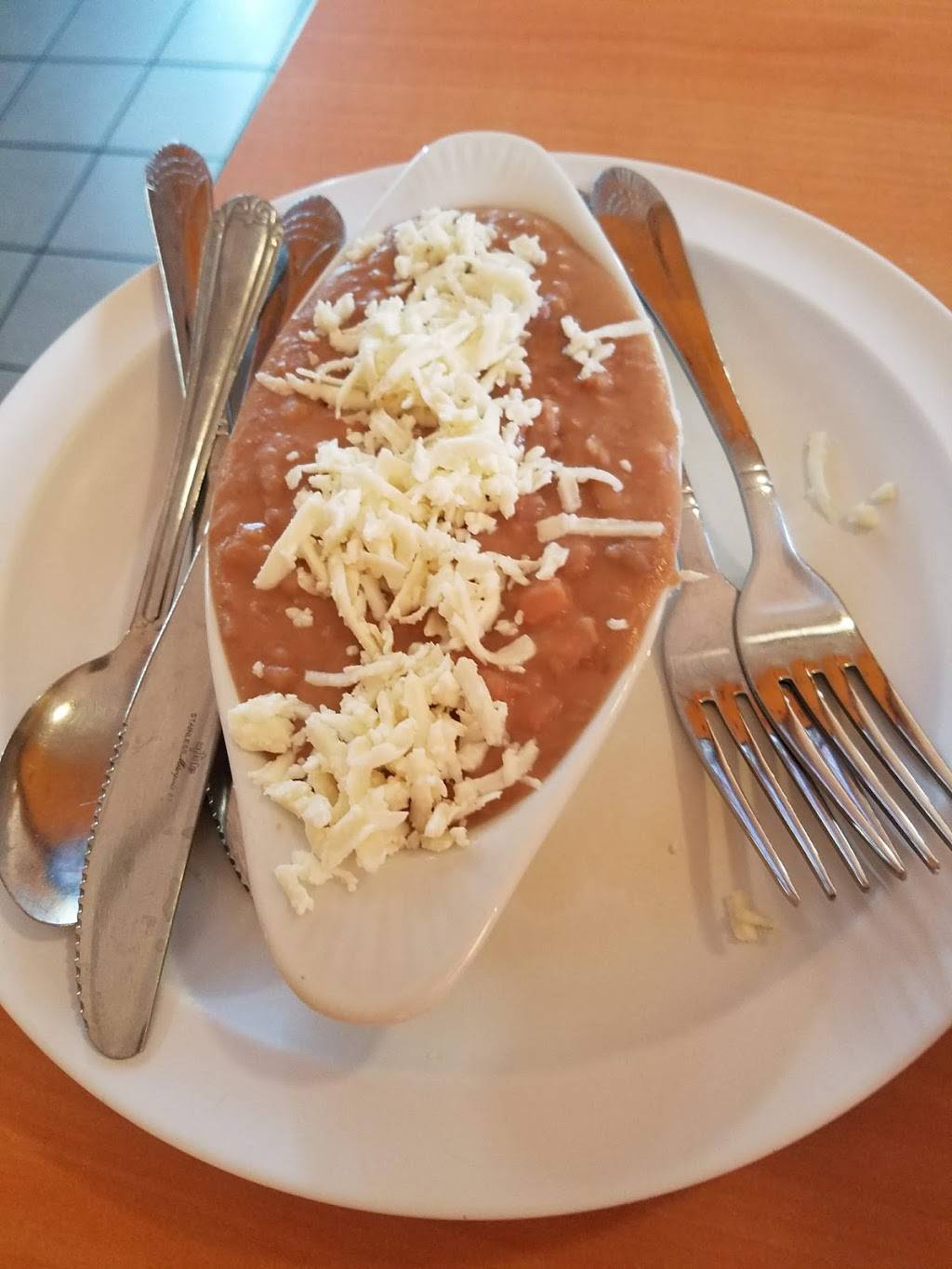 Tortas Ahogadas | restaurant | 8936 Woodman Ave, Arleta, CA 91331, USA | 8188945756 OR +1 818-894-5756