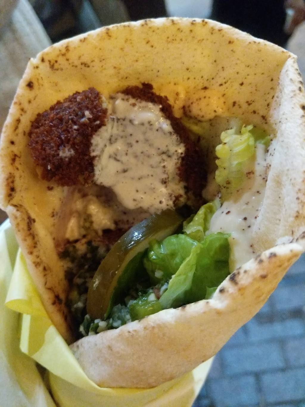 Petra Cafe | restaurant | 435 Alvarado St, Monterey, CA 93940, USA | 8316462080 OR +1 831-646-2080