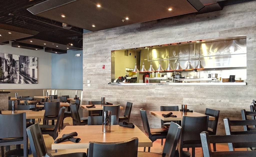 Entrecôte & Co. | night club | 5825 N Mesa St, El Paso, TX 79912, USA | 9153000022 OR +1 915-300-0022