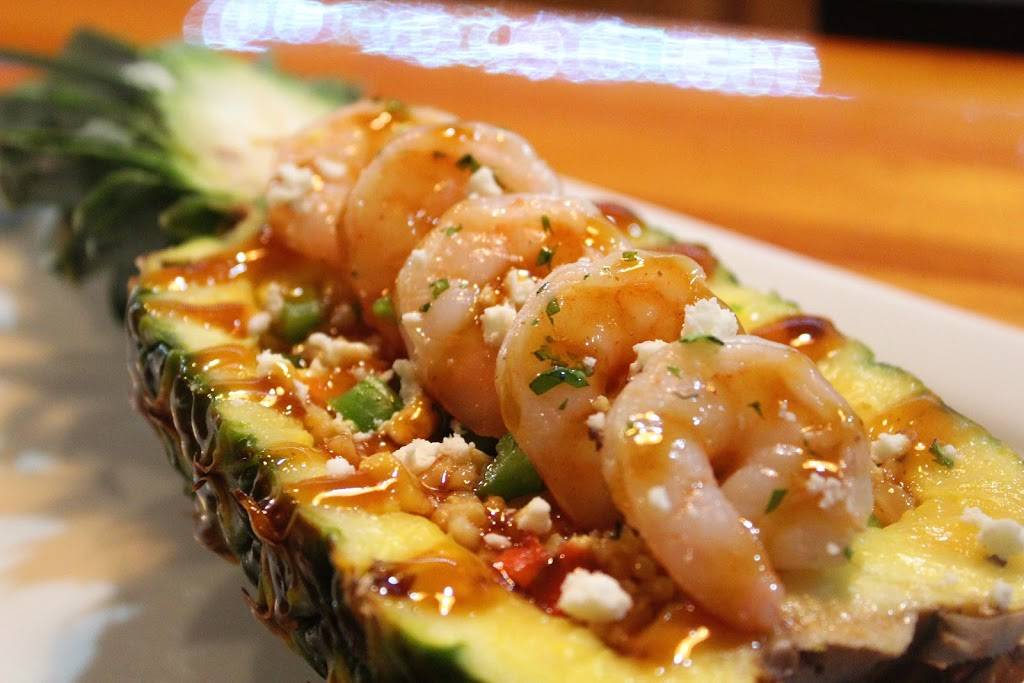 Bistro On Taylor St | restaurant | 645 Taylor St, Elyria, OH 44035, USA | 4407235276 OR +1 440-723-5276