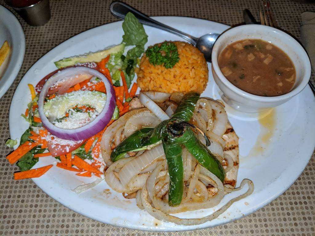 Anamias Tex Mex | restaurant | 3408 Preston Rd, Plano, TX 75093, USA | 2149191529 OR +1 214-919-1529