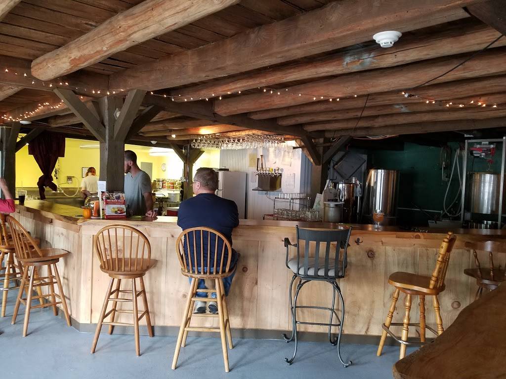 Homefield Kitchen & Brewery | restaurant | 3 Arnold Rd, Sturbridge, MA 01566, USA | 7742426365 OR +1 774-242-6365