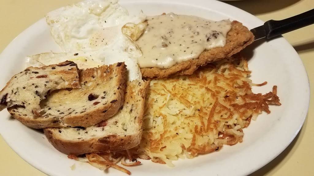 Amys Country Cafe | cafe | 420 Main St, Sandstone, MN 55072, USA | 3202452481 OR +1 320-245-2481