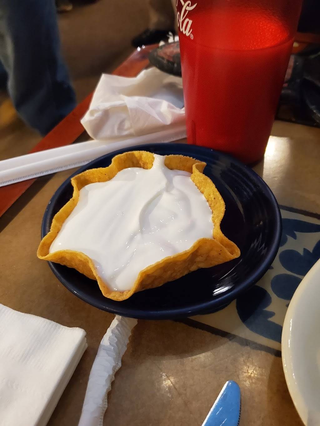 El Rodeo Mexican Restaurant | restaurant | 3567 E Main St, Richmond, IN 47374, USA | 7659653340 OR +1 765-965-3340