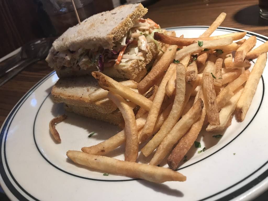 Mimis Café | bakery | 2719 E Bidwell St, Folsom, CA 95630, USA | 9169844940 OR +1 916-984-4940