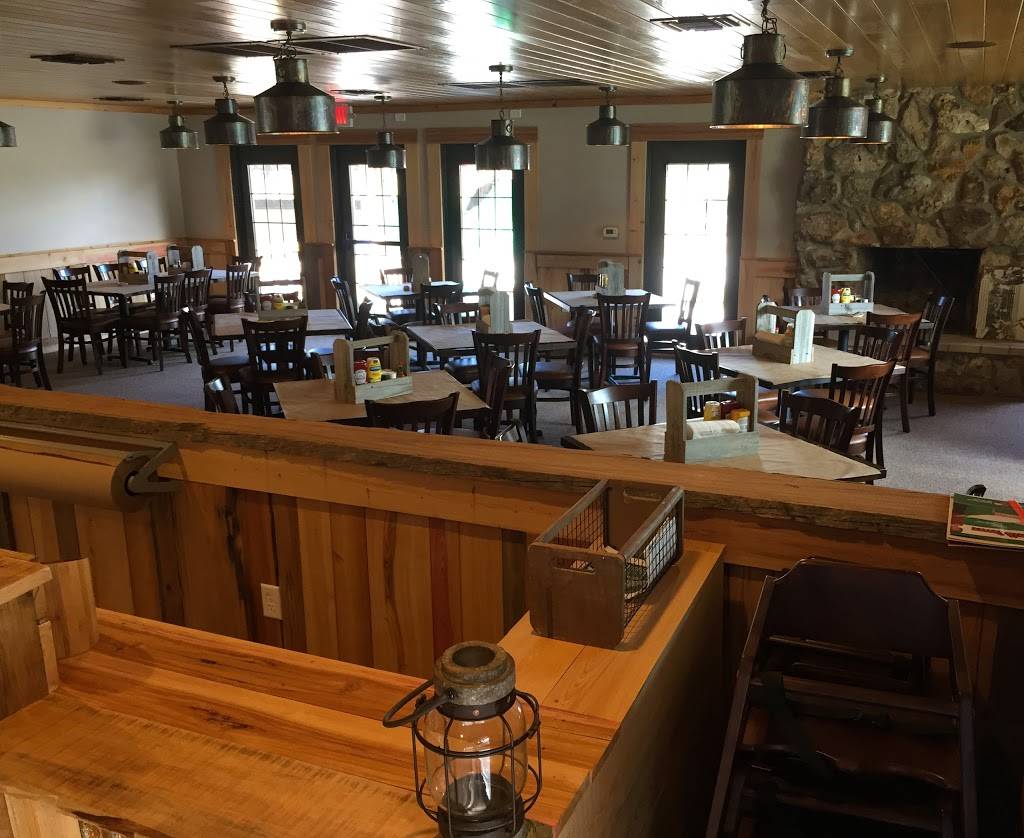 Boggy Bottom Barbecue | restaurant | 2001 E Southport Rd, Kissimmee, FL 34746, USA | 4072795050 OR +1 407-279-5050