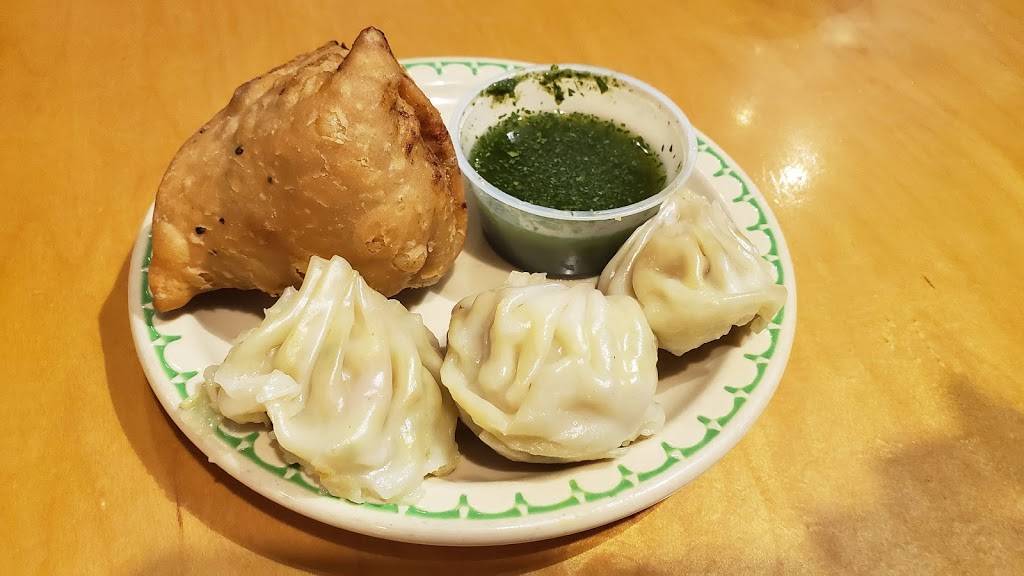 Royal Indian | restaurant | 39 Rodick St, Bar Harbor, ME 04609, USA | 2078019418 OR +1 207-801-9418