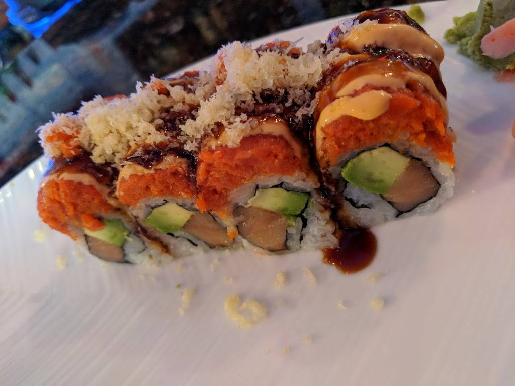 Double Dragon | restaurant | 412 22nd St, Lombard, IL 60148, USA | 6308898989 OR +1 630-889-8989