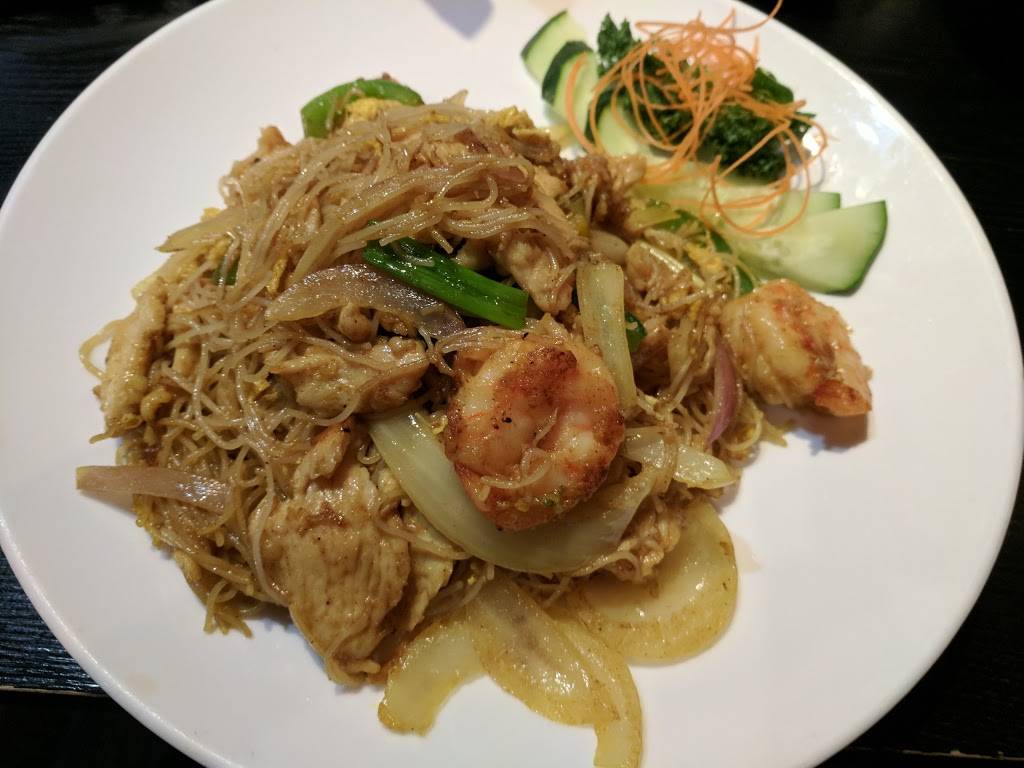 Tonys | restaurant | 9650 NY-25, Laurel, NY 11948, USA | 6312982158 OR +1 631-298-2158