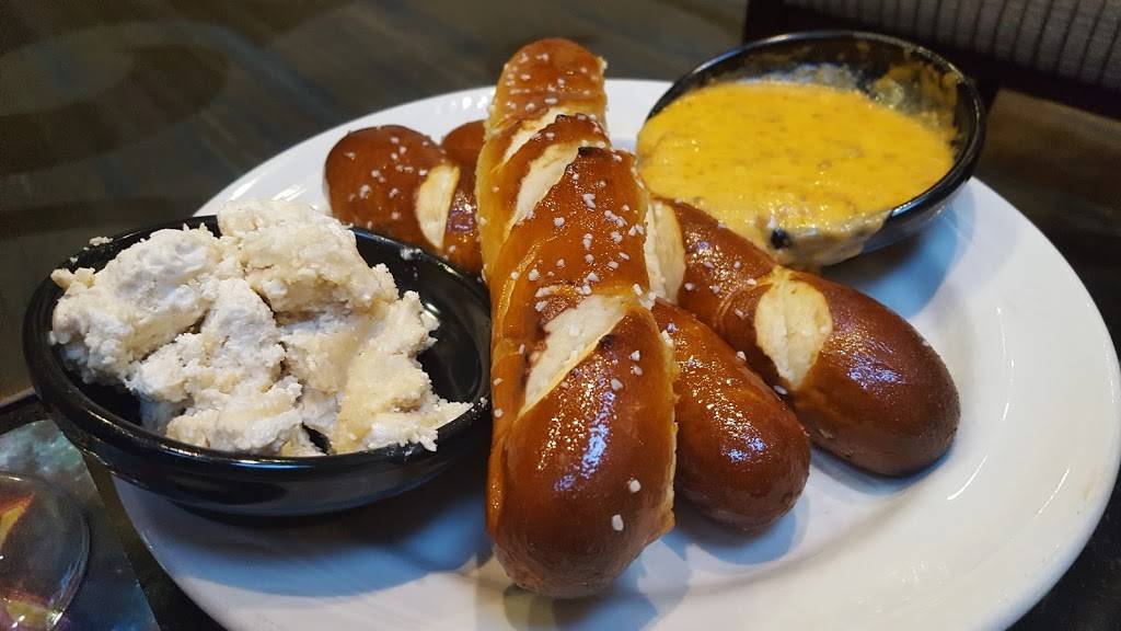 Market Stand Cafe | restaurant | 350 N High St, Columbus, OH 43215, USA | 6142803082 OR +1 614-280-3082