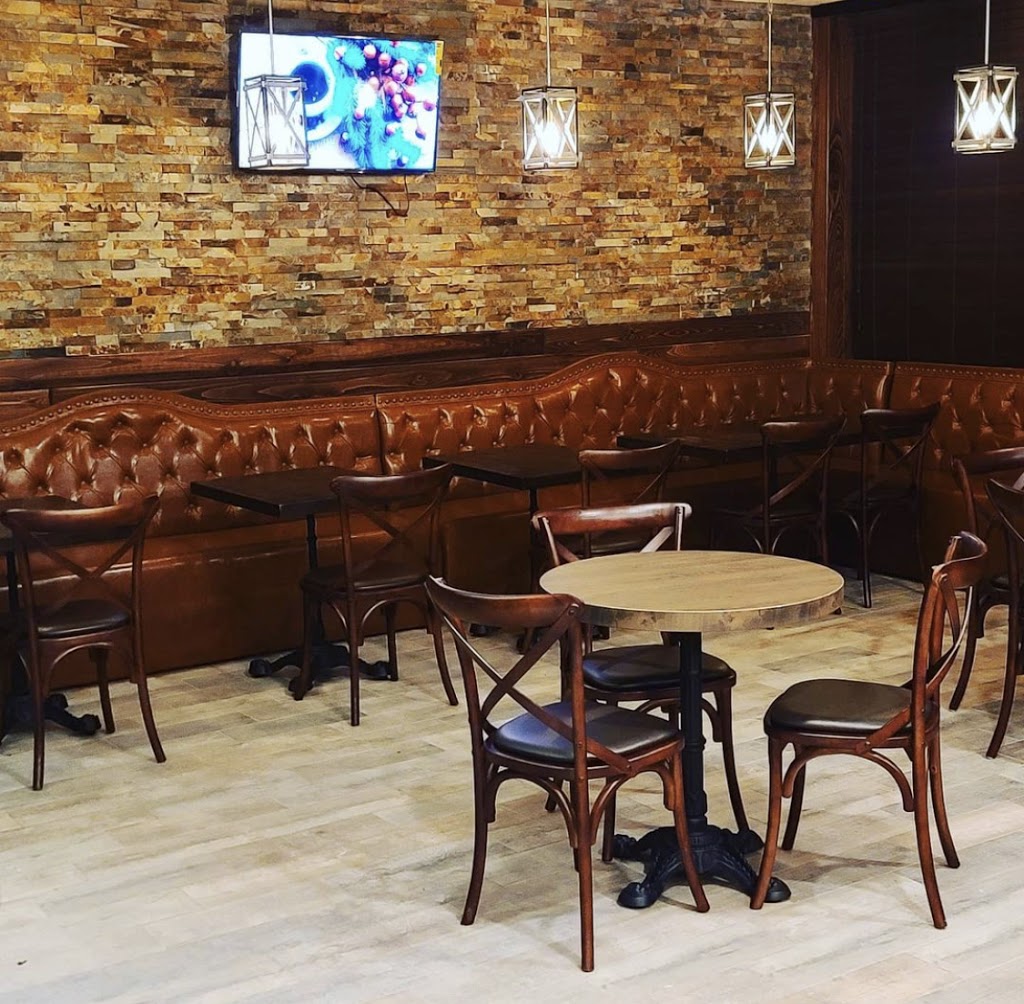 Paraiso Tropical | restaurant | 445 Palm Ave, Hialeah, FL 33010, USA | 7869535062 OR +1 786-953-5062