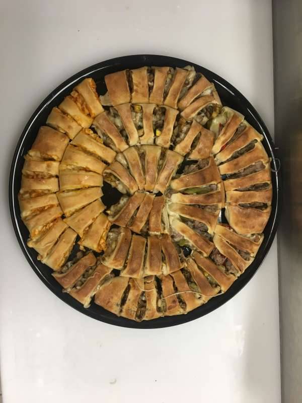 Christines Restaurant | restaurant | 385 Oxford Valley Rd, Yardley, PA 19067, USA | 2153692930 OR +1 215-369-2930