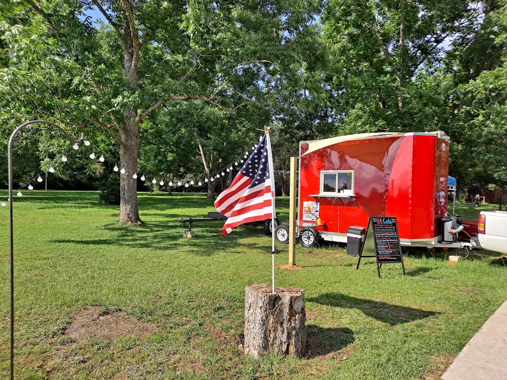 2A Cafe | restaurant | 8438 Co Hwy 1087, Defuniak Springs, FL 32433, USA | 8504199916 OR +1 850-419-9916