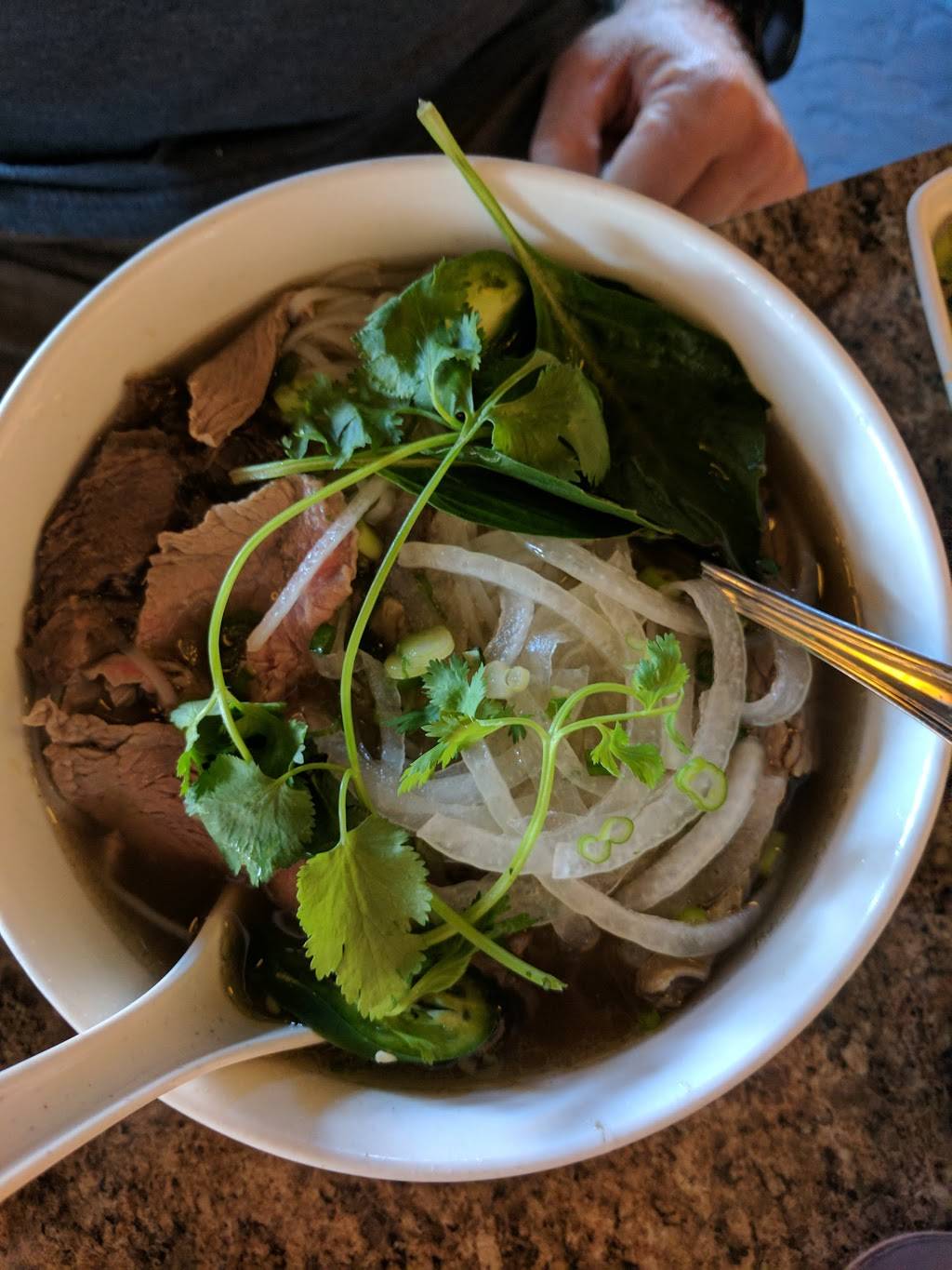 Love Sushi | restaurant | 8662 JW Clay Blvd #5, Charlotte, NC 28262, USA | 7047178211 OR +1 704-717-8211