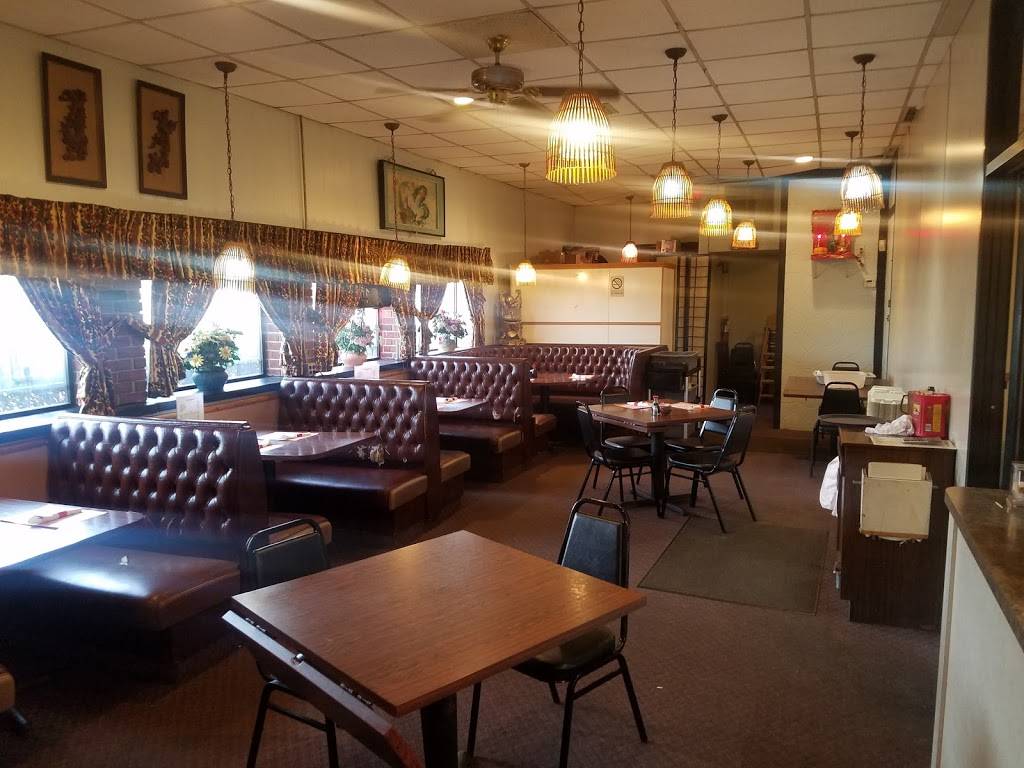 Sun China | restaurant | 16921 Telegraph Rd, Detroit, MI 48219, USA | 3135322828 OR +1 313-532-2828