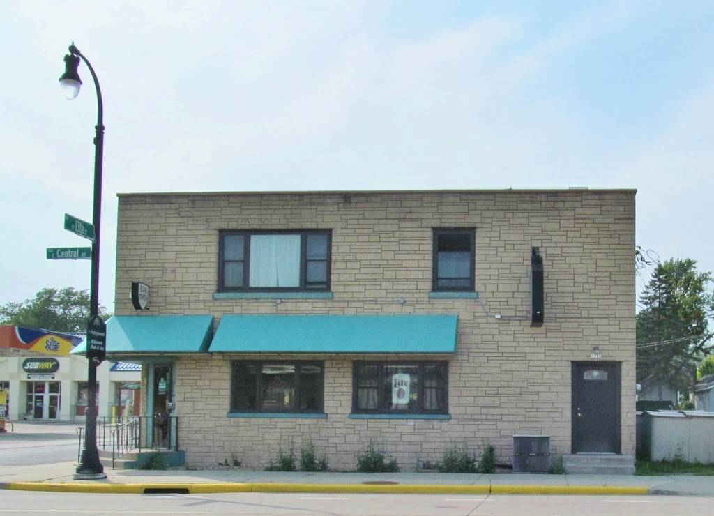 Southway Pub & Grub Inc | restaurant | 1212 S Central Ave, Marshfield, WI 54449, USA | 7153873388 OR +1 715-387-3388