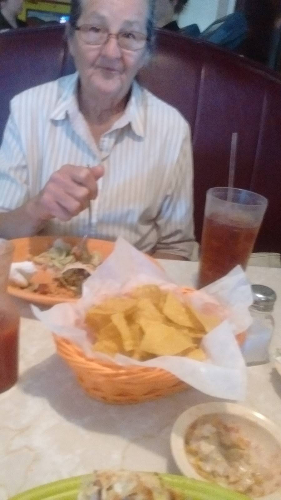 Mi Toro Mexican Restaurant | restaurant | 205 N 2nd St, Booneville, MS 38829, USA | 6627281888 OR +1 662-728-1888