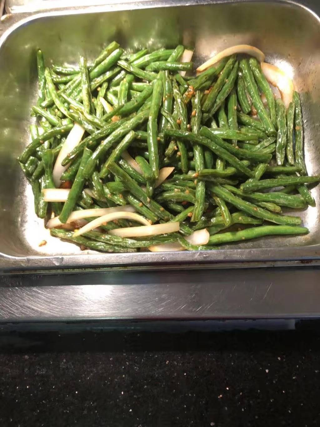 King Buffet | restaurant | 730 W Stadium Blvd, Jefferson City, MO 65109, USA | 5737613333 OR +1 573-761-3333