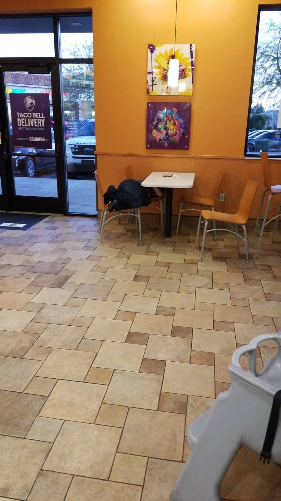 Long John Silvers | restaurant | 6645 W Happy Valley Rd, Glendale, AZ 85310, USA | 6238250284 OR +1 623-825-0284