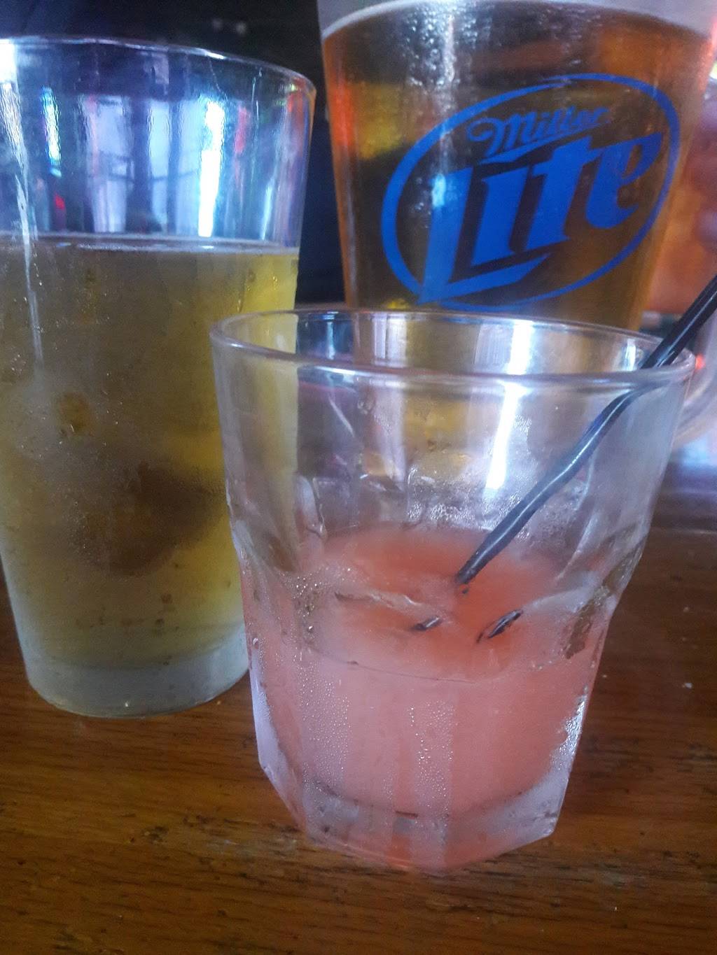 Limelite Cafe | restaurant | 1137 Agerton Ln, Augusta, GA 30909, USA | 7067310220 OR +1 706-731-0220