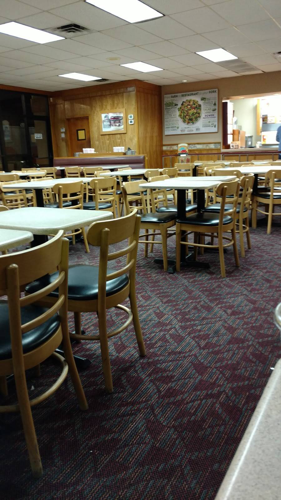 Wendys | restaurant | 3920 S SW Loop 323, Tyler, TX 75701, USA | 9035815642 OR +1 903-581-5642