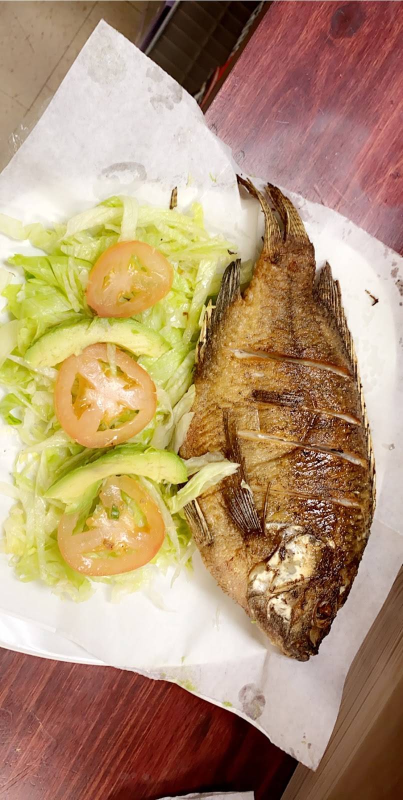 Taqueria El Zebas | restaurant | 316 Sherman St, Wausau, WI 54401, USA | 7158410105 OR +1 715-841-0105