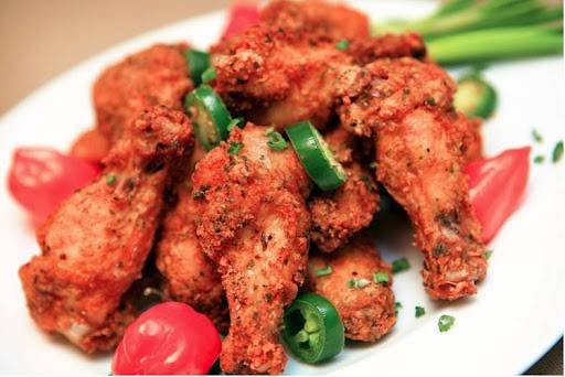 Sandman Gourmet Deli & Catering | restaurant | 570 Polaris Pkwy #170, Westerville, OH 43082, USA | 6148821228 OR +1 614-882-1228