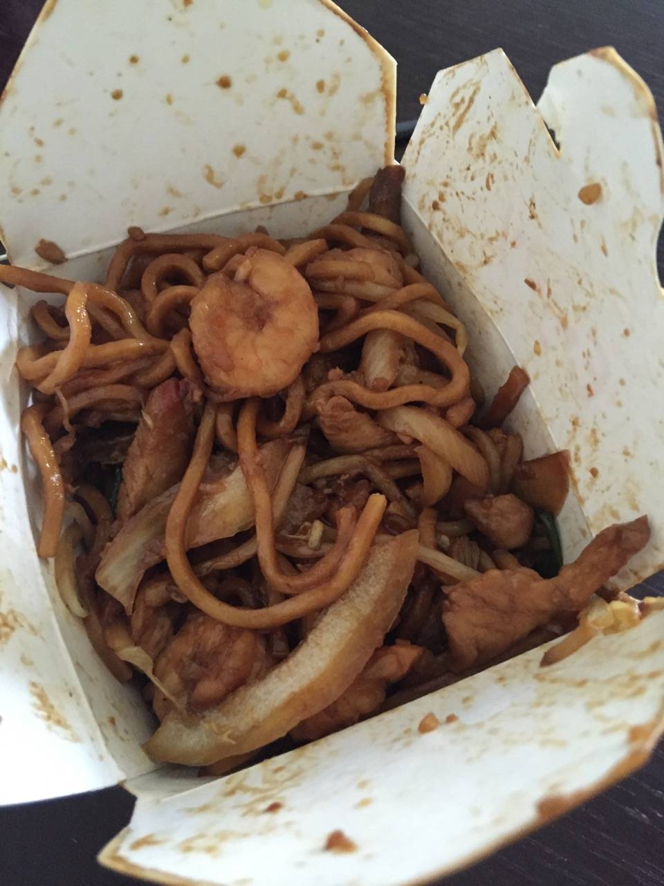 China Star | restaurant | 601 Weldon Blvd #113, Lake Mary, FL 32746, USA | 4076884352 OR +1 407-688-4352