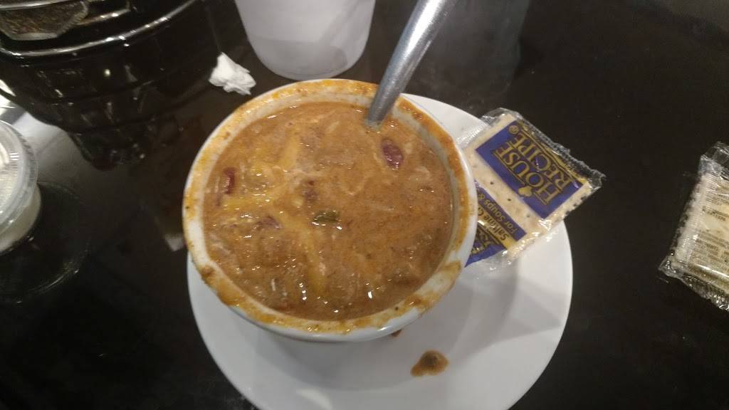 Cheers Seafood & Grill Rockledge | restaurant | 3826 Murrell Rd, Rockledge, FL 32955, USA | 3218480525 OR +1 321-848-0525