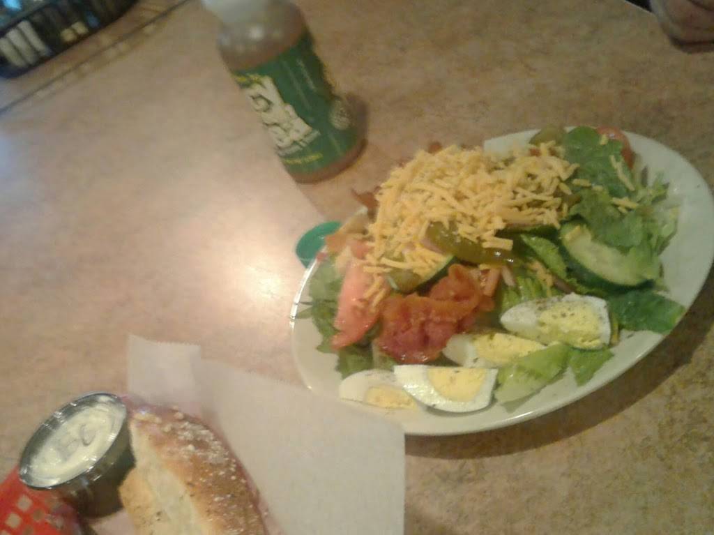 Pizza Italia | restaurant | 1528 N 14th St, Reading, PA 19604, USA | 6103723905 OR +1 610-372-3905