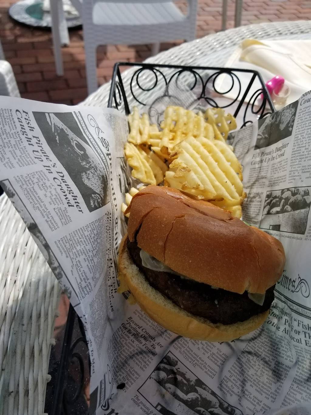 Windmill Restaurant | restaurant | 701 Golfpark Dr, Kissimmee, FL 34747, USA | 4075664653 OR +1 407-566-4653