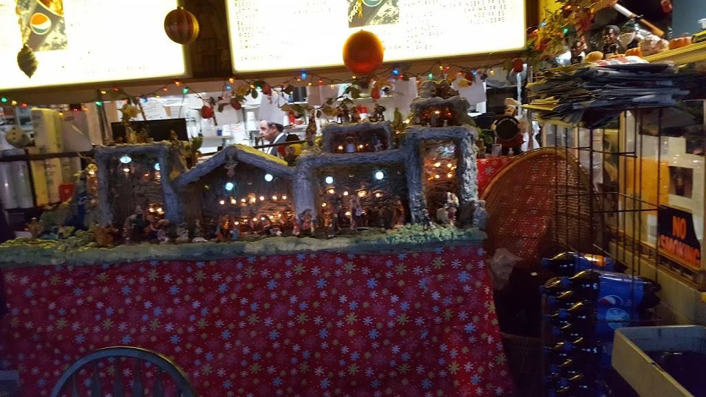 Vinnys Pizza & Restaurant | meal takeaway | 29887 John J Williams Hwy, Millsboro, DE 19966, USA | 3029347754 OR +1 302-934-7754