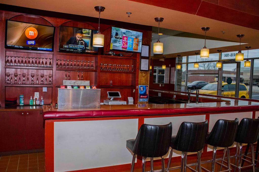 Triple Effectz Ultra Lounge | restaurant | 416 Denbigh Blvd Suite 103, Newport News, VA 23608, USA | 7578770591 OR +1 757-877-0591