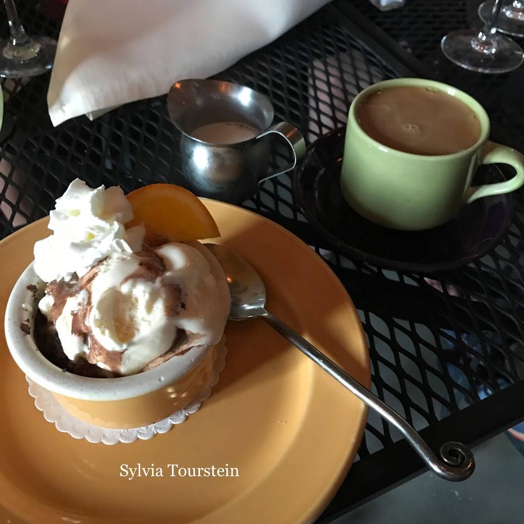 al Sospiro Trattoria | restaurant | 18035 Georgia Ave, Olney, MD 20832, USA | 3015703185 OR +1 301-570-3185