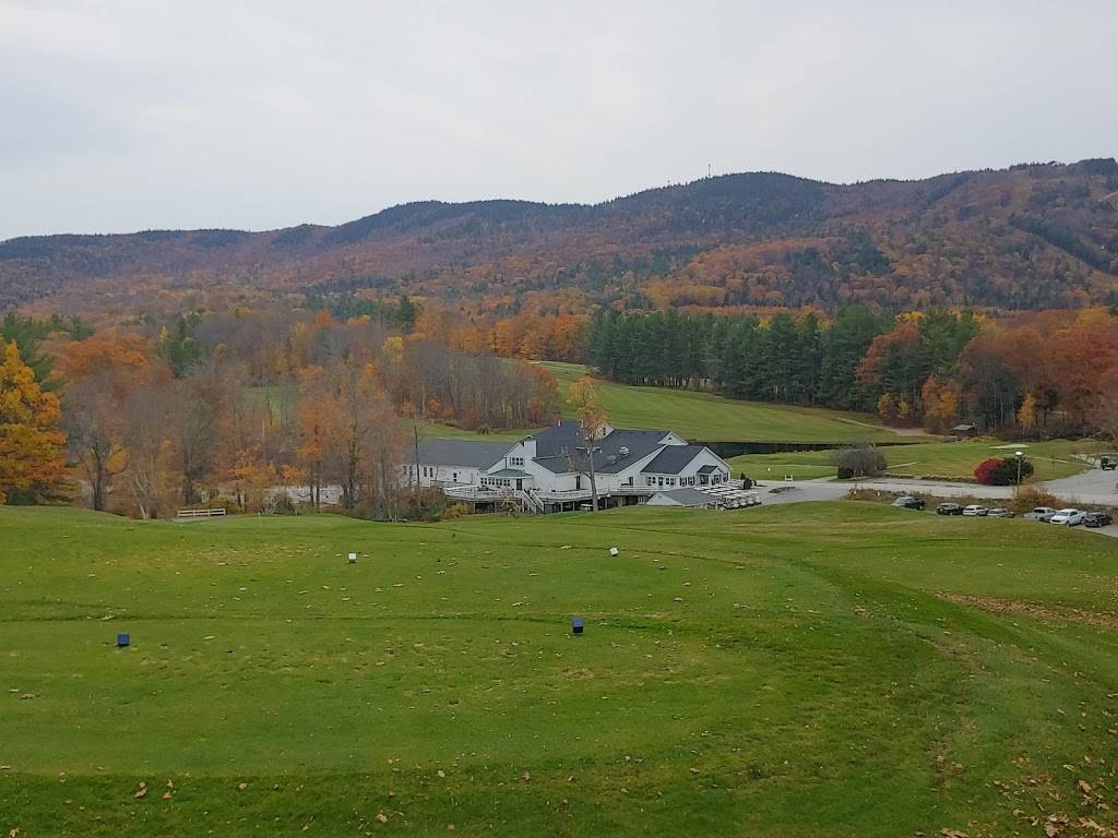 Crotched Mountain Golf Club | restaurant | 740 2nd New Hampshire Turnpike N, Francestown, NH 03043, USA | 6035882923 OR +1 603-588-2923