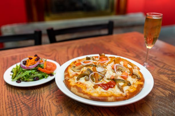 All Stars Sports Bar & Grill | restaurant | 327 W 57th St, New York, NY 10019, USA | 2129561606 OR +1 212-956-1606