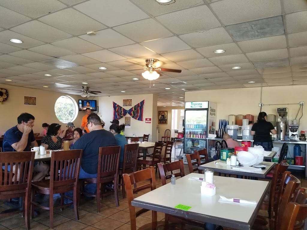 El Tapatio De Jalisco | meal delivery | 5527 Babcock Rd, San Antonio, TX 78240, USA | 2106908612 OR +1 210-690-8612