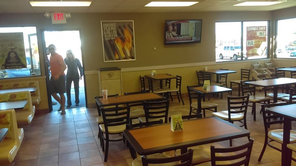 Burger King | restaurant | 2691 State Rd, Cuyahoga Falls, OH 44223, USA | 3309292400 OR +1 330-929-2400