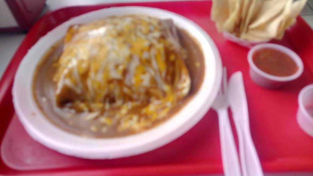 Burrito Factory | restaurant | 23029 Soledad Canyon Rd, Santa Clarita, CA 91350, USA | 6612880222 OR +1 661-288-0222