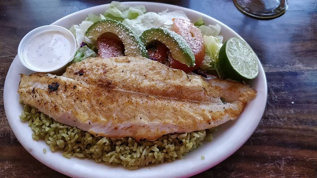 Super Mex | restaurant | 732 E First St, Long Beach, CA 90802, USA | 5624360707 OR +1 562-436-0707