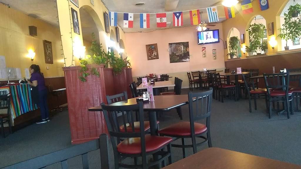 Del Sol Mexican Restaurant | restaurant | 2177 N Roberts Ave, Lumberton, NC 28358, USA | 9107394001 OR +1 910-739-4001