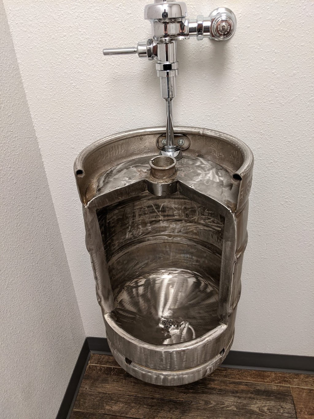 Pour Decisions Bar & Grill Cheyenne, WY | restaurant | 4503 Western Way Suite G, Cheyenne, WY 82001, USA | 3073694410 OR +1 307-369-4410