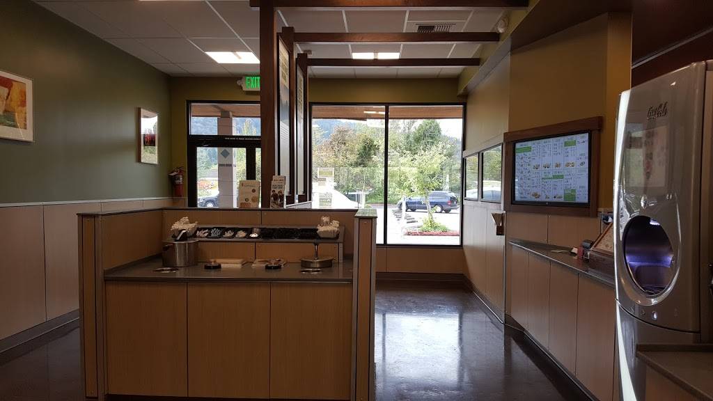 Taco Time NW | restaurant | 1125 NW Gilman Blvd E-2, Issaquah, WA 98027, USA | 4253926015 OR +1 425-392-6015