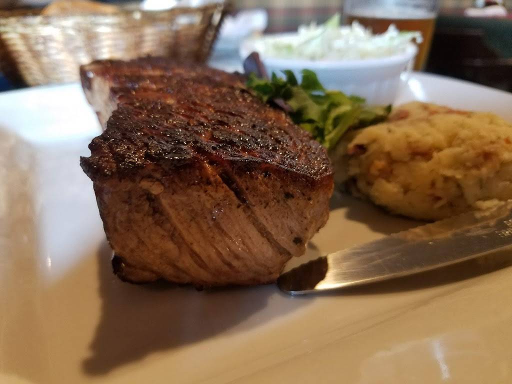 Frogtowne Grille | restaurant | 23 W County Rd, Sybertsville, PA 18251, USA | 5707881447 OR +1 570-788-1447